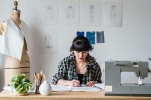 Draping for Fashion Design- Learn the Significance (2) Draping for Fashion Design Learn the Significance (2)