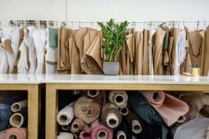 Draping for Fashion Design- Learn the Significance Draping for Fashion Design Learn the Significance