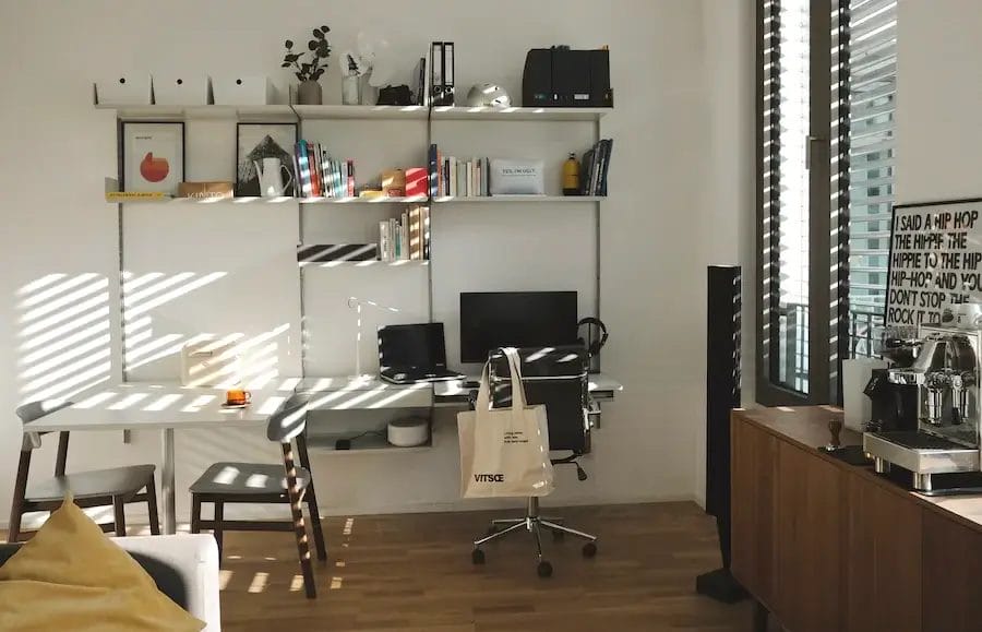 Get the Best from an Interior Design Career in India (3)