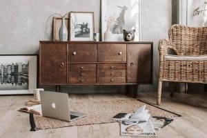How many courses are there in interior design (1) How many courses are there in interior design (1)