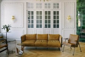 How many courses are there in interior design (2) How many courses are there in interior design (2)
