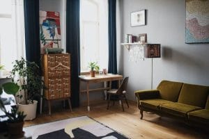How many courses are there in interior design (3) How many courses are there in interior design (3)