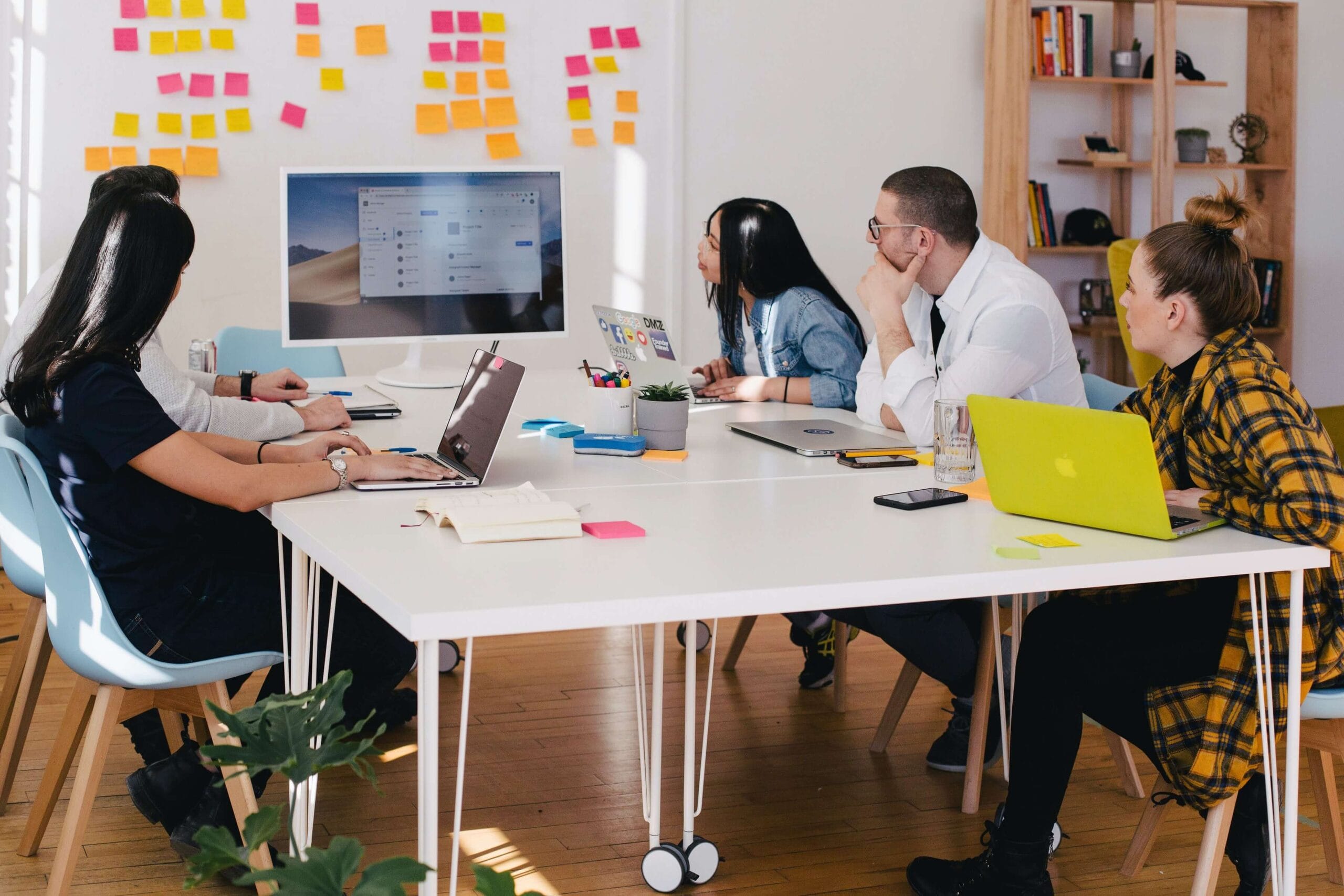 How to Become a UIUX Designer Everything You Need To Know (3)