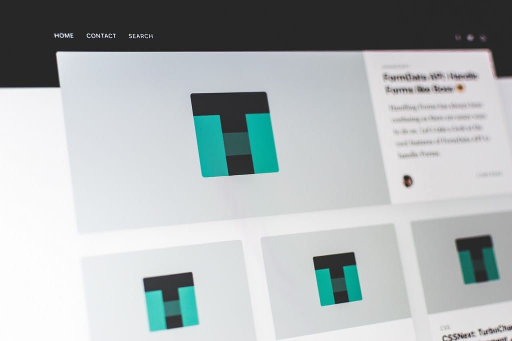 An A Z Guide About Colours in UI Design (4)