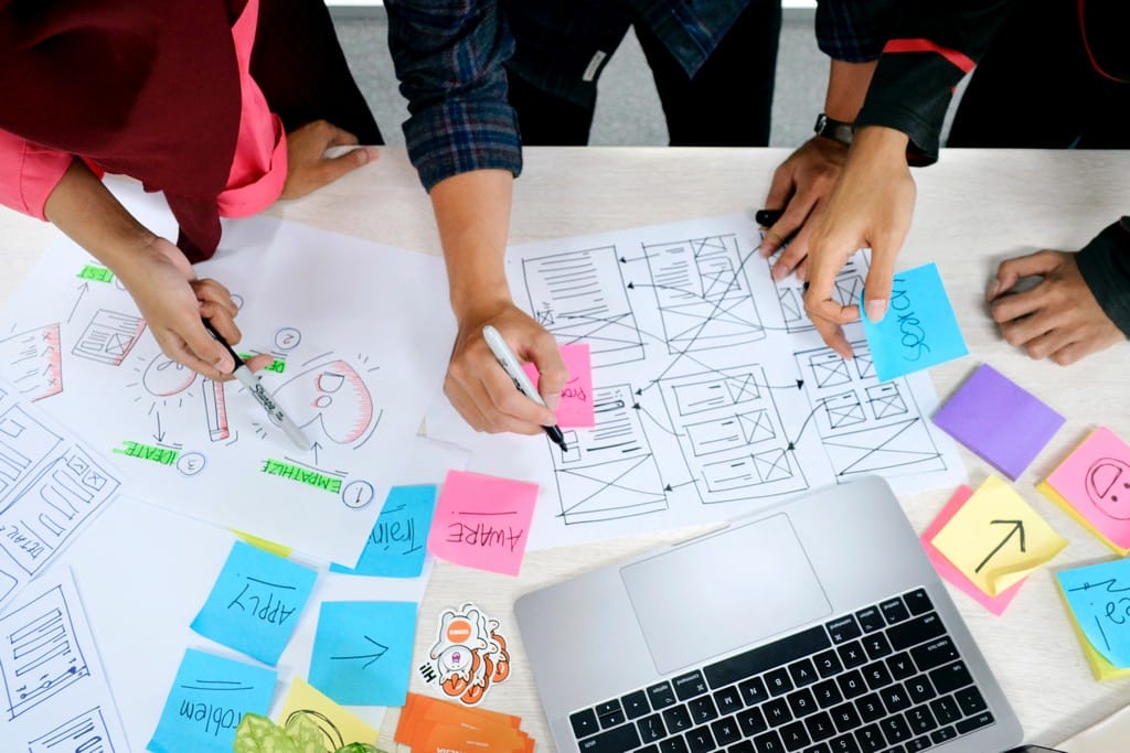 What Is UI Design Know The Scope Definition and More!  (1)