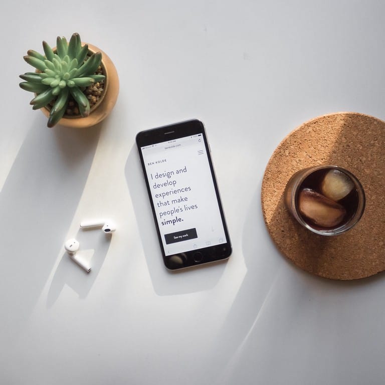 What Is UI Design Know The Scope Definition and More!  (2)