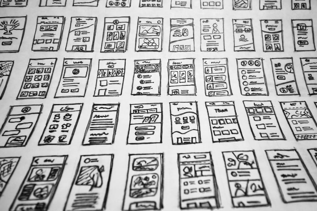 What Is UI Design Know The Scope Definition and More!  (4)