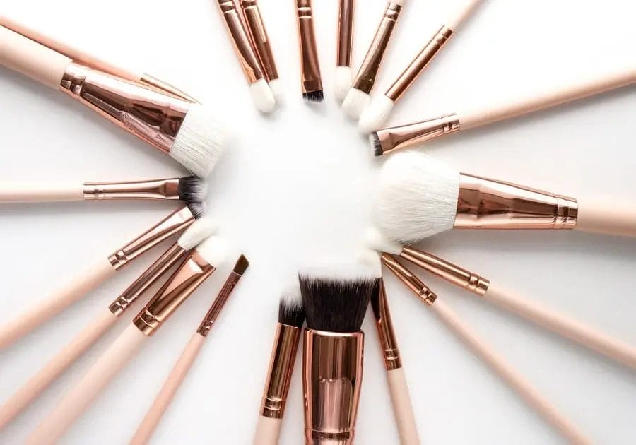 Colour Correction in Makeup and Hairstyling Enhance With Precision (5) Colour Correction in Makeup and Hairstyling Enhance With Precision (5)