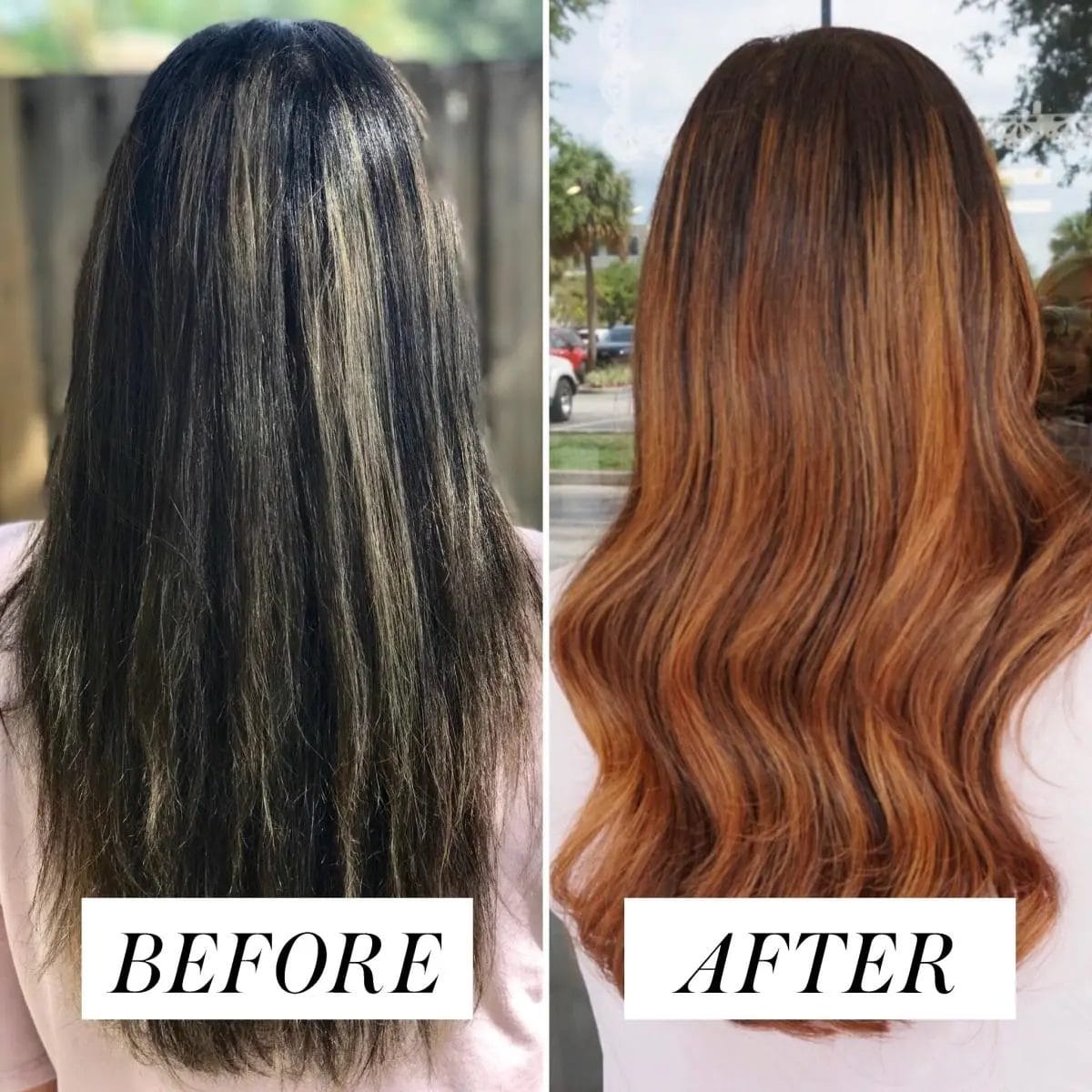 Colour Correction in Makeup and Hairstyling Enhance With Precision (6) Colour Correction in Makeup and Hairstyling Enhance With Precision (6)