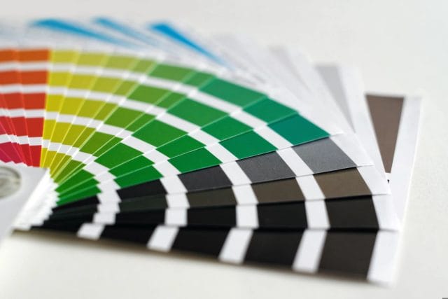 A Complete Guide On How To Write A Design Proposal (1)