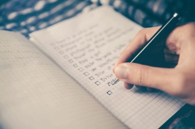 A Complete Guide On How To Write A Design Proposal (2)