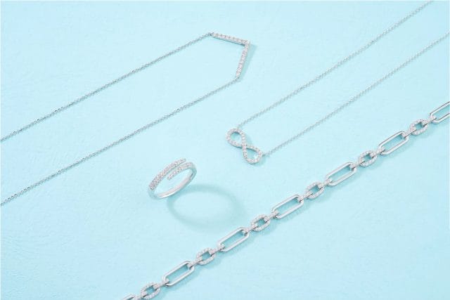 What You Need To Know About Jewellery Designing Course (4)