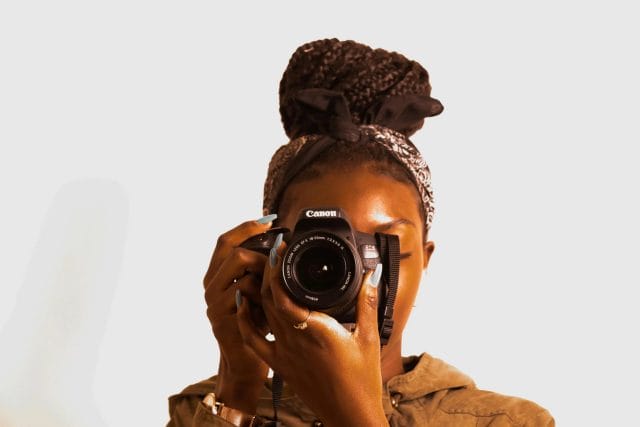 Fashion Design Courses 7 Essential Tips To Keep In Mind