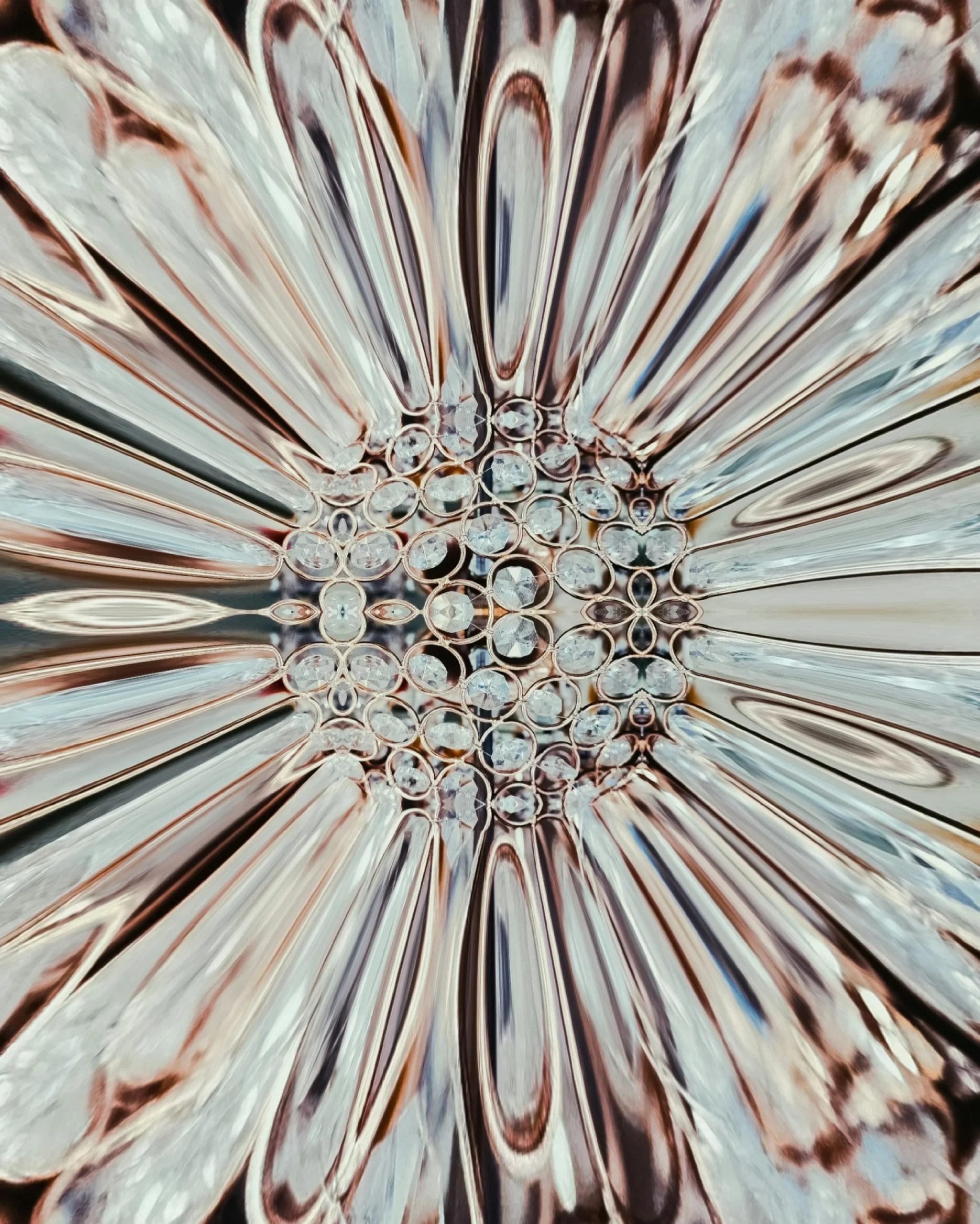 CAD Revolutionising the Art of Jewellery Design 