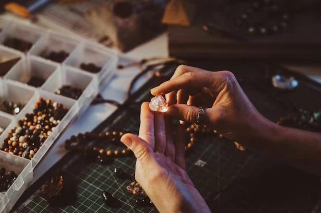Best Jewellery Design 