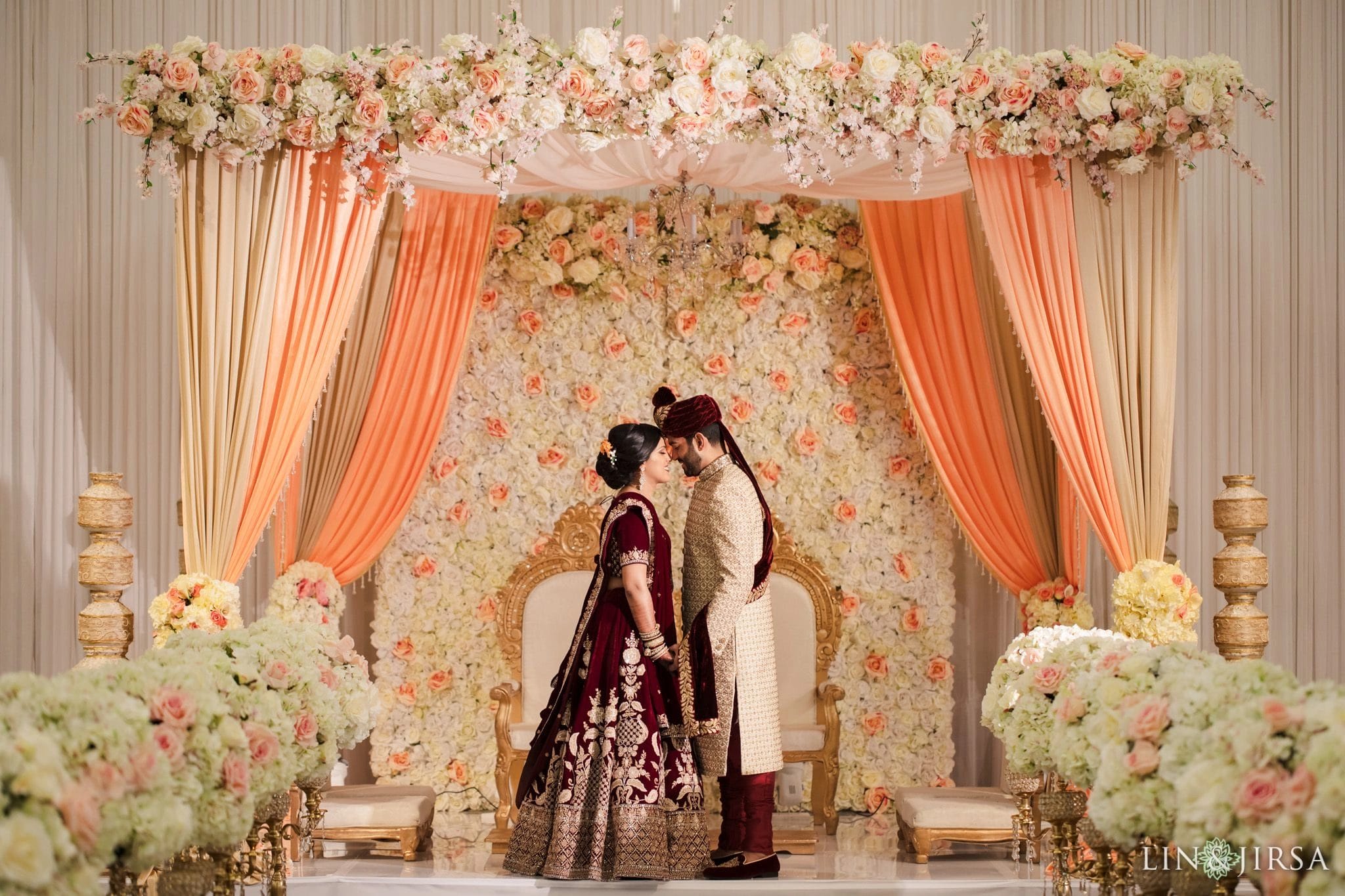 Event Managers in India 
