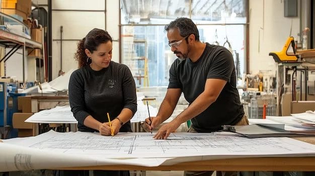 What You Learn in the Best Interior Design Course (5)