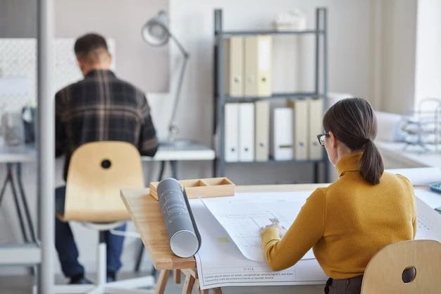 Why Enroll in an Interior Design Course (