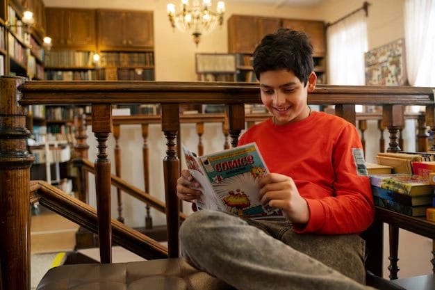 An Inside Look at Interior Design Student Life at JD Institute 