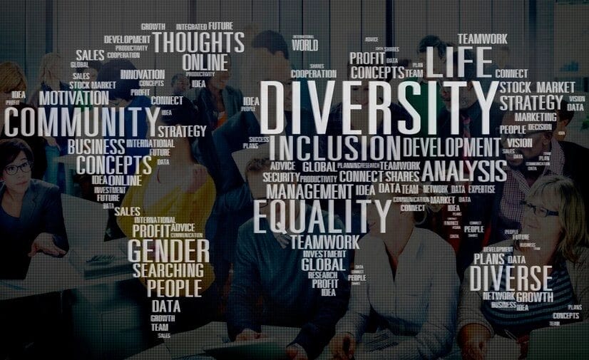 Body Positivity and Diversity (5) Body Positivity and Diversity (5)