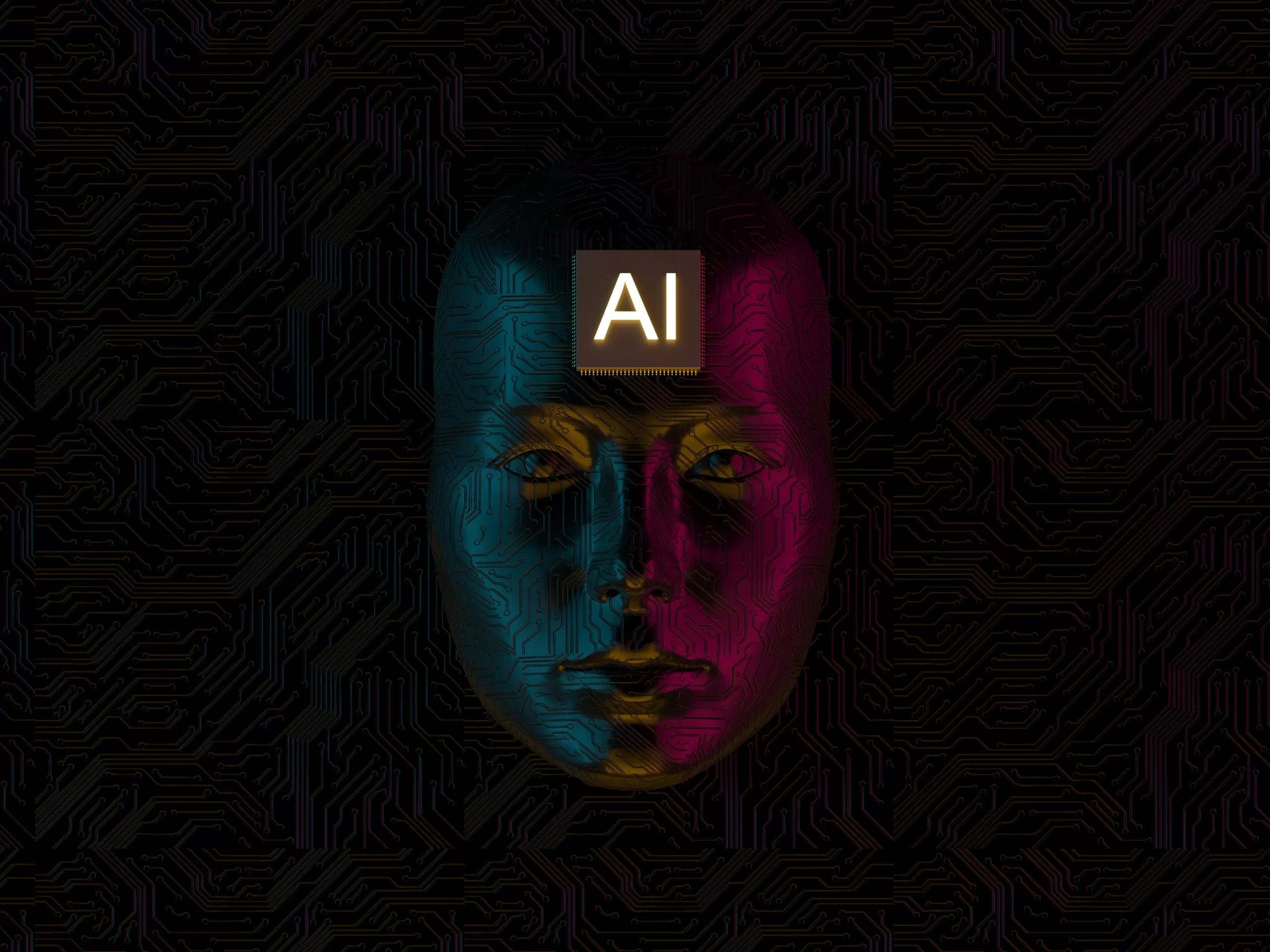 How AI Is Changing The Face Of Graphic Design (5)