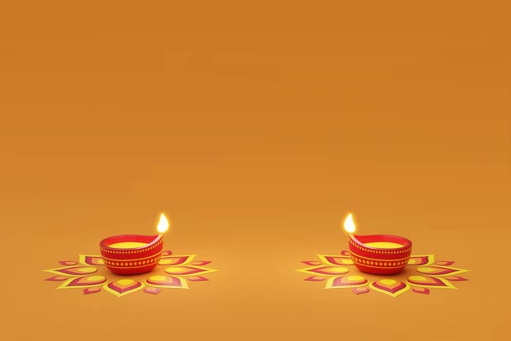 Diwali A cultural experience (3)