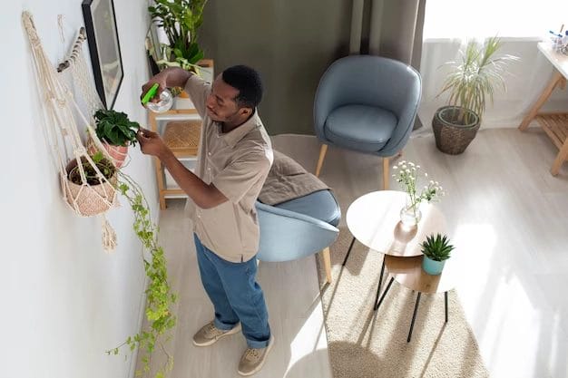 The Role of Biophilic Design in Post-Pandemic Interiors (1) The Role of Biophilic Design in Post Pandemic Interiors (1)