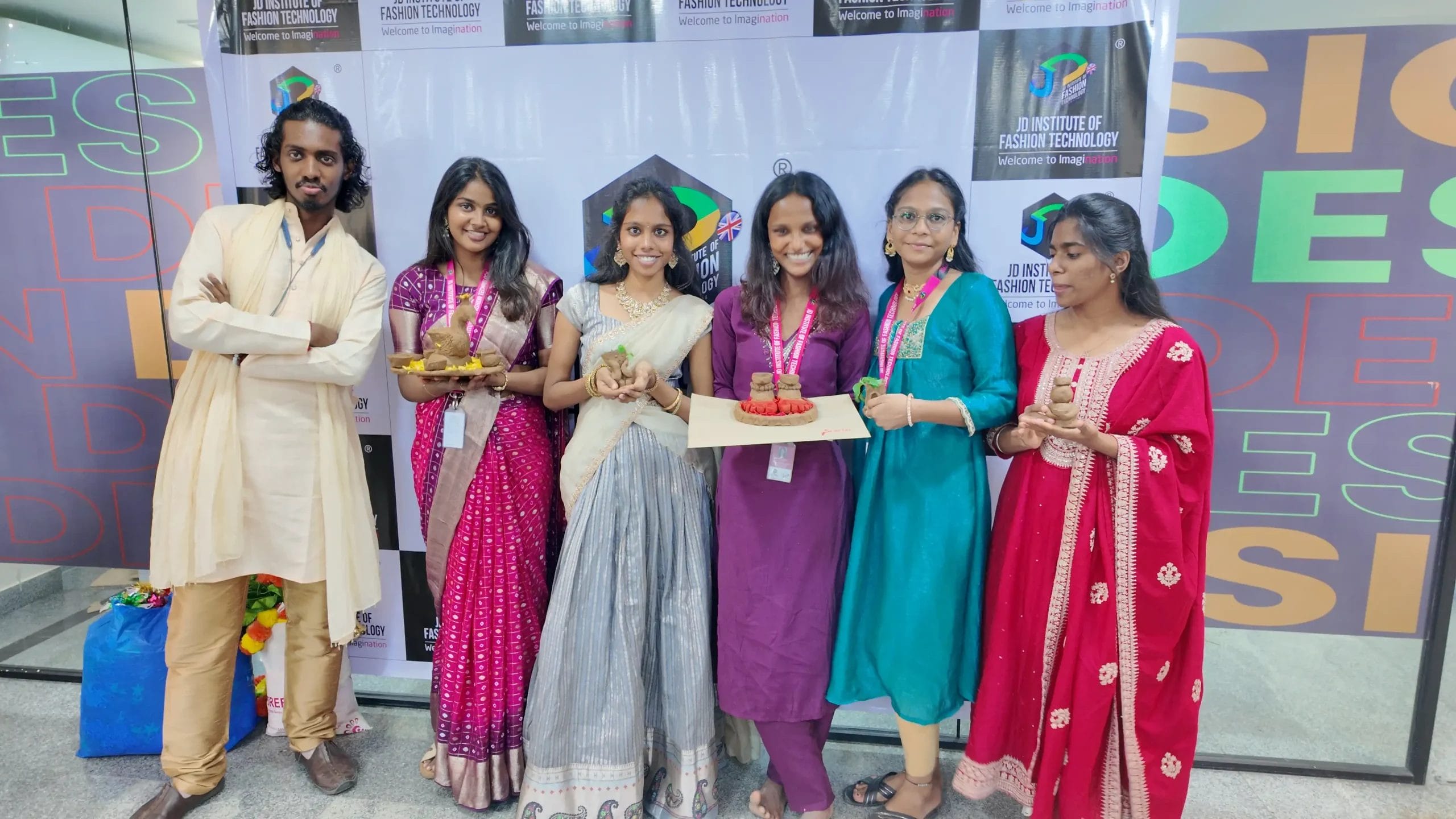 JD Institute of Fashion Technology Hyderabad (4)