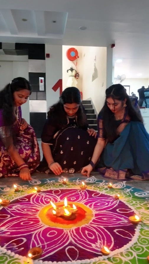 JD Institute of Fashion Technology Hyderabad (6)