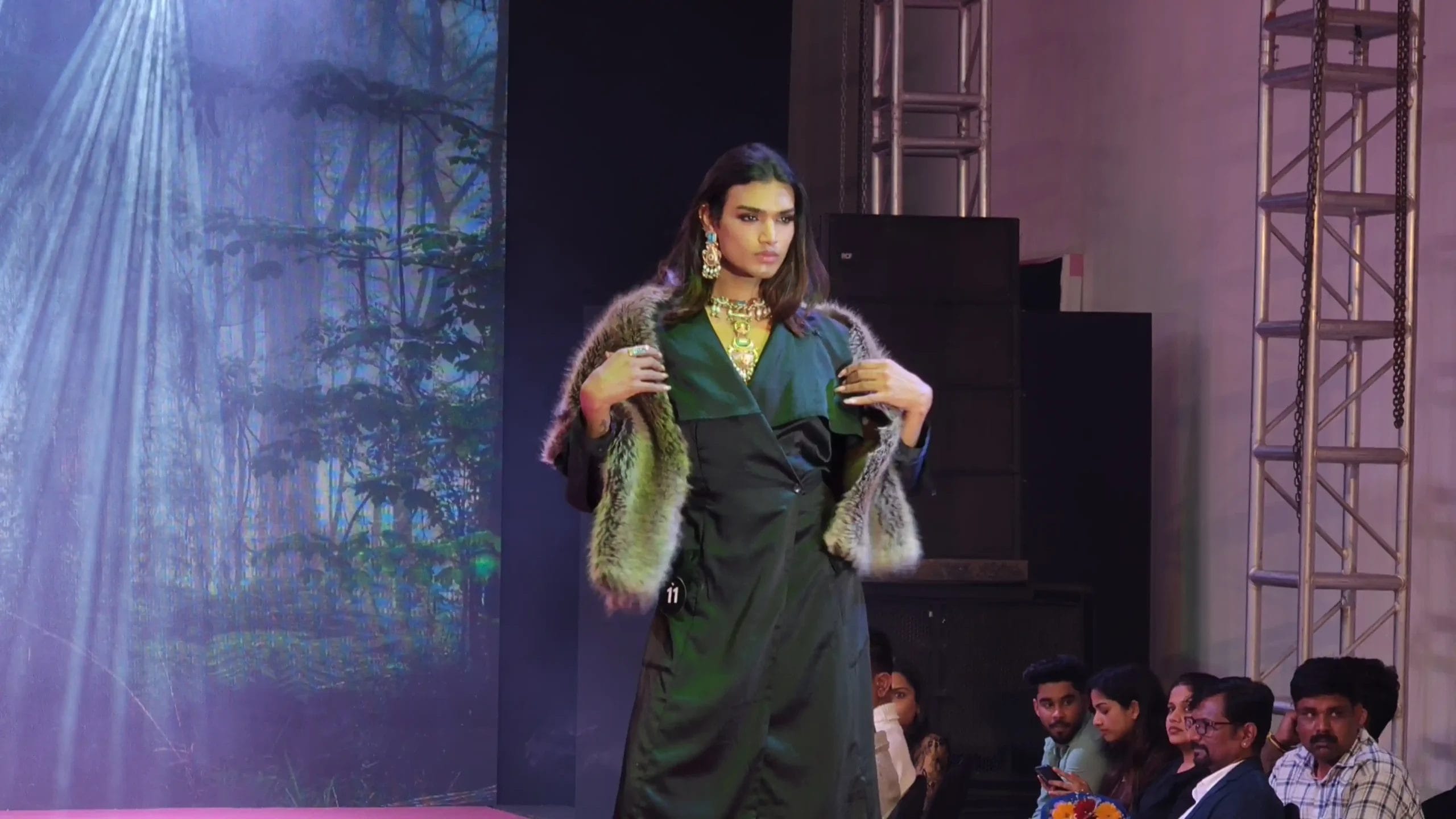 December 2025 Notable Events at JD Institute of Fashion Technology (5)