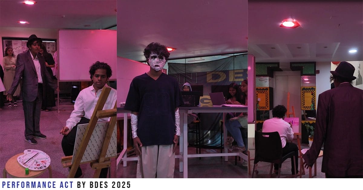 Performance Act02