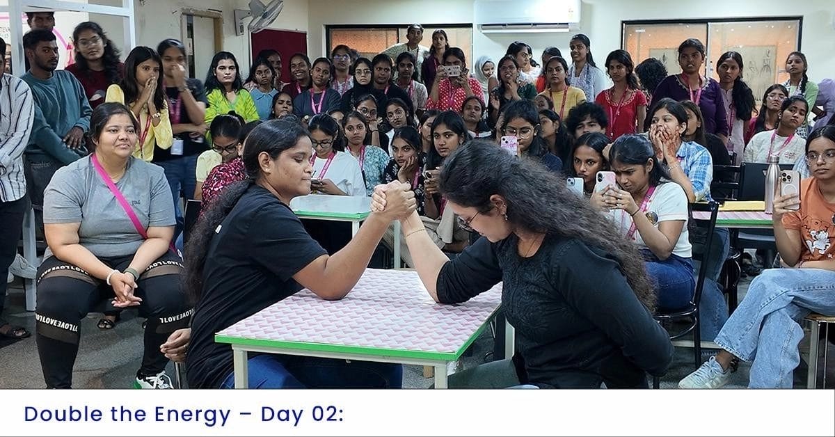 February Spotlight Design Drive & Determination (6)